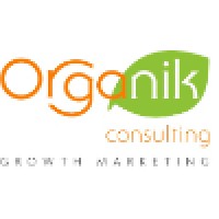 Organik Consulting