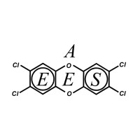 The Association of Environmental Engineers and Scientists logo - Similar company to Gt Environmental, Inc.