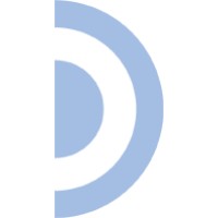 SD SpeechDesigner logo - Similar company to Arabwatchguide