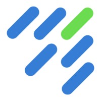 Inte-Law-Tual logo - Similar company to Intelaw Consulting - Aware . Beware . Prepare