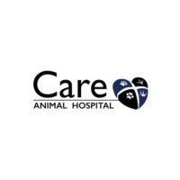 Care Animal Hospital logo - Similar company to Arcoteq