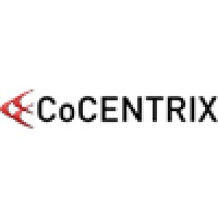 Cocentrix