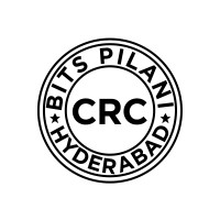 Corroboration and Review Committee logo - Similar company to Election Commission, Bits Pilani Goa Campus