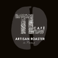 Torrefazione Lady Cafè logo - Similar company to Arca S.R.L. Torrefazione E Distribuzione  Caffe'