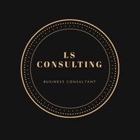 LS Consulting logo - Similar company to Bimform