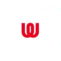 wallety.cash logo - Similar company to Rapyd Solutions