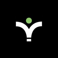 POPULIS | Folha de Pagamento | Sistema e BPO logo - Similar company to Soft Trade