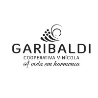 Cooperativa Vinicola Garibaldi Ltda logo - Similar company to Amitie