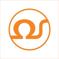 OmniaServices srl