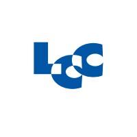 Laboratorio Clínico Continental logo - Similar company to Siomlab Ips