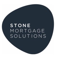 Stone Mortgage Solutions logo - Similar company to Better With Money Ltd