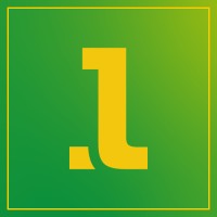 leadity | ESG & CO₂ Software logo - Similar company to Envima