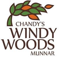 Chandys Windy Woods logo - Similar company to Blanket Hotel & Spa