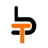 Bethel Technology logo - Similar company to Outlogics