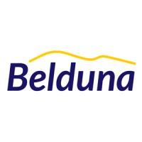 Belduna logo - Similar company to Onsweb