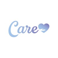 Care Clinic AUBFM logo - Similar company to Khelkhal