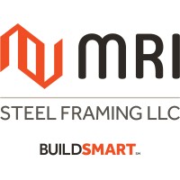 MRI Steel Framing, LLC logo - Similar company to Blackline Structures