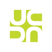 UCDA logo - Similar company to Chicago Speculative Futures