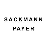SACKMANN PAYER logo - Similar company to Black Creative Builders
