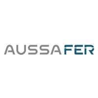 Aussafer Due s.r.l. logo - Similar company to Astrel Group Srl