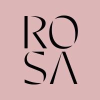 ROSA Magazine logo - Similar company to Modus Accountants
