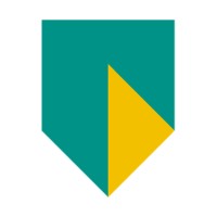 ABN AMRO Intermediair logo - Similar company to Richnetworks