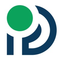Disability & Philanthropy Forum logo - Similar company to Equip For Equality