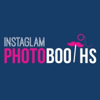 Instaglam Photobooths