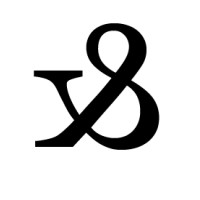Startups& logo - Similar company to Galvico