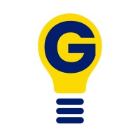 PT GATRACO MITRA SEJAHTERA logo - Similar company to Exvise Consulting