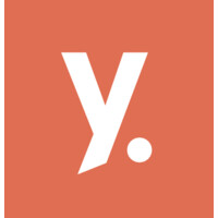 Yorkshire Asian Business Association logo - Similar company to Connect Yorkshire