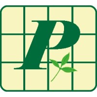Powertech Pollution Controls Pvt Ltd logo - Similar company to Powertech Pollution Controls Pvt Ltd