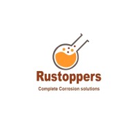 Rustoppers Packtech Private Limited logo - Similar company to Galactis Ai Tech Pvt Ltd.,