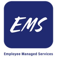 Employee Managed Services logo - Similar company to Mj Recruitment