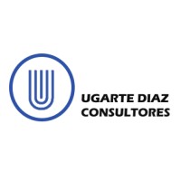 Ugarte Consultores SpA. logo - Similar company to Qac - Consultores Y Contratistas Generales Eirl