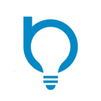 BRUH Finance logo - Similar company to Bisrat International