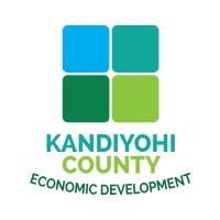 Kandiyohi County Economic Development logo - Similar company to City Of Willmar