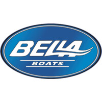 Bella-Veneet Oy logo - Similar company to Ahooy Creative