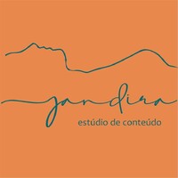 Jandira Mídias Sociais logo - Similar company to Odontoclinic Jandira
