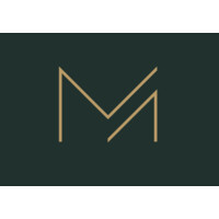MMCO logo - Similar company to Viato
