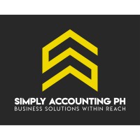 Simply Accounting Ph, Co. logo - Similar company to Biosolutions International