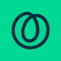 Pistachio Consultoria logo - Similar company to Prepara.Me