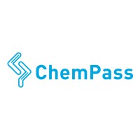ChemPass Ltd. logo - Similar company to Keymodule Limited