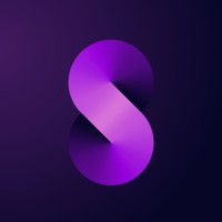 Shark Digital logo - Similar company to Shark Digital Solutions