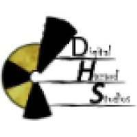 Digital Hazard Studios