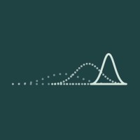 BehavioralSight logo - Similar company to Behavioralize