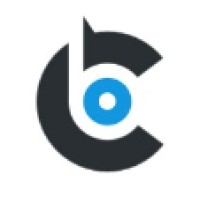 BitCoding Solutions Pvt Ltd. logo - Similar company to Globalia Soft Llp