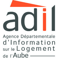 ADIL de l'Aube logo - Similar company to Tich Construction