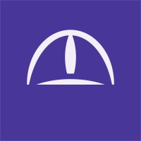 Muhandis logo - Similar company to Sky Dz