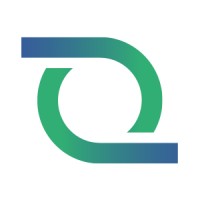 Met-ol Limited logo - Similar company to Vekta Group